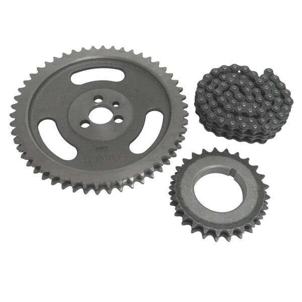 Melling 3-171S Stock Engine Timing Set 3-171S
